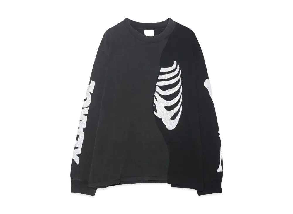 XLARGE × SABOTAGE JAPAN LIMITED EDITION XLARGE × SABOTAGE JAPAN LIMITED EDITION SNKRDUNK | Japan's #1 TCG