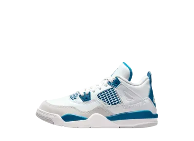 5/4発売|Nike Air Jordan 4 Retro 5/4発売|Nike Air Jordan 4 Retro