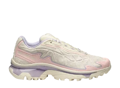 Salomon Advanced XT-Slate "Shortbread/Cloud Pink/Orchid Petal"