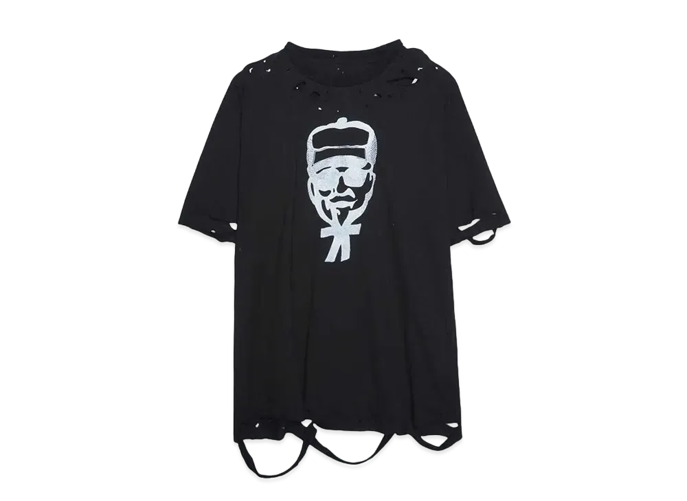 TEPPEI FURUYAMA(テッペイ フルヤマ) アパレル 人気の新作/中古通販