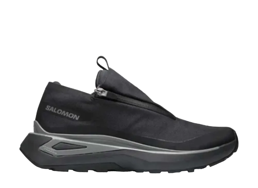 Salomon Odyssey ELMT Advanced "Black/Pewter/Phantom"