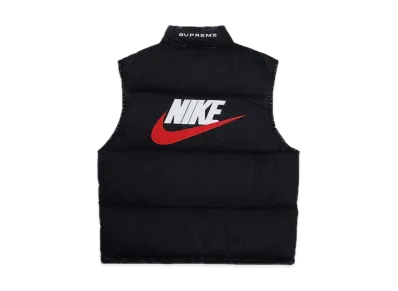 Supreme × NIKE(シュプリーム × ナイキ) アパレル 人気の新作/中古通販 Supreme × NIKE(シュプリーム × ナイキ) アパレル 人気の新作/中古通販