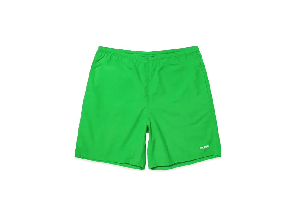 HUF Reservoir DWR Easy Short "Clover"