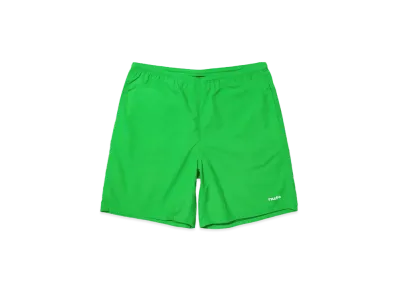 HUF Reservoir DWR Easy Short "Clover"