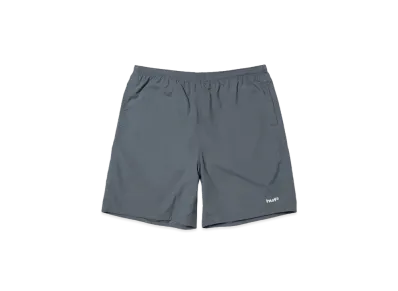 HUF Reservoir DWR Easy Short "Frost Gray"