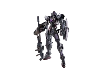METAL BUILD Gundam Astraea Type-X Finsternis