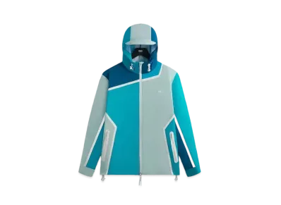 Kith Madison Jacket "Fresco"