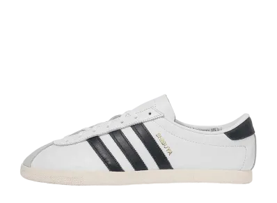 ビリーズ別注 アディダス オリジナルス シブヤ "フットウェアホワイト"