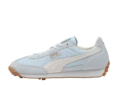 Puma Easy Rider Premium "Glacial Gray/Frosted Ivory"