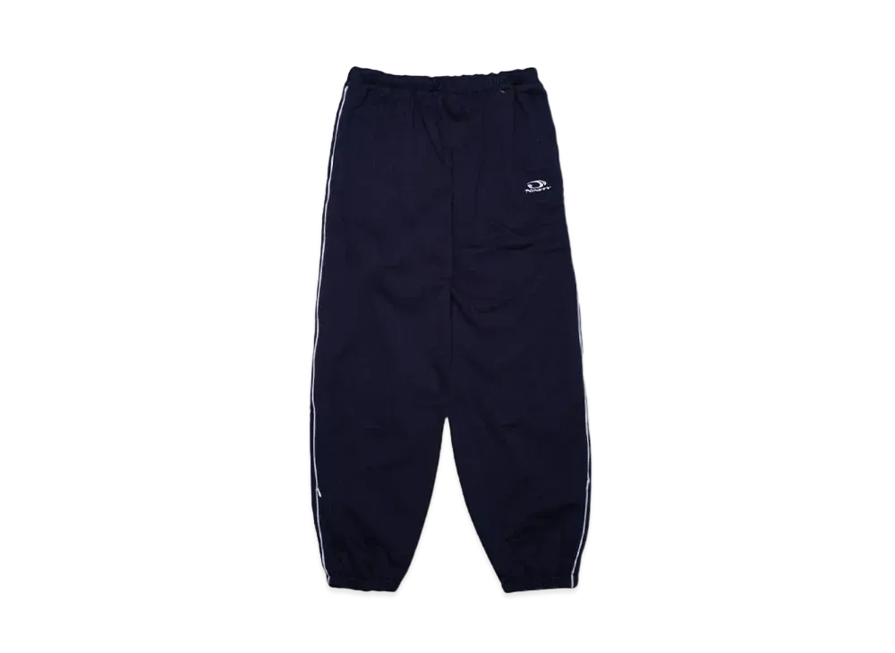 9090 Tech Light Sweat Pants "Navy"