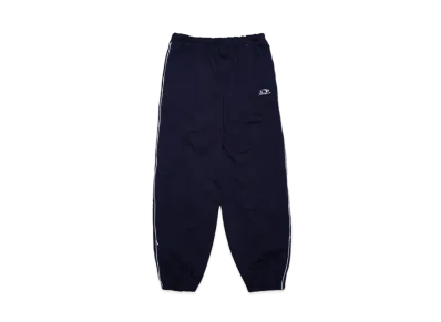 9090 Tech Light Sweat Pants "Navy"