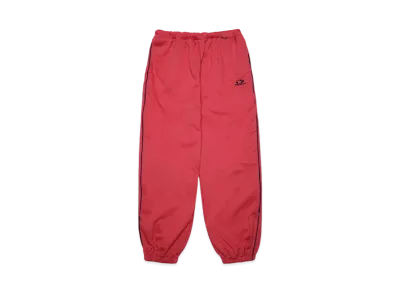 9090 Tech Light Sweat Pants "Pink"