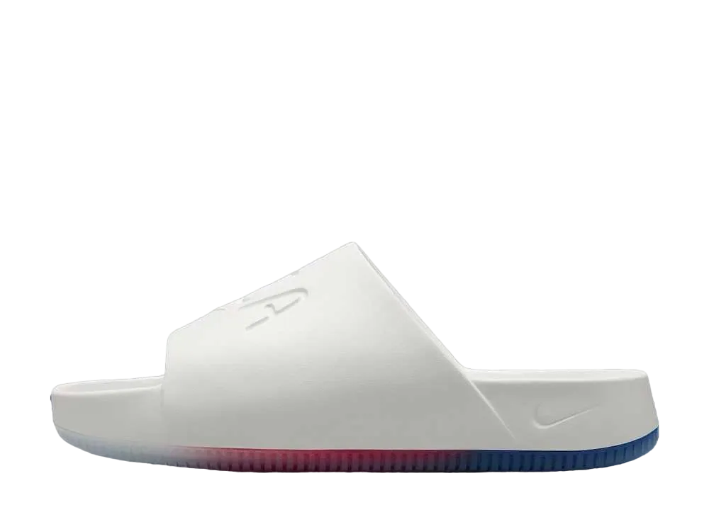 ナイキ カーム スライド オリンピック "USA"