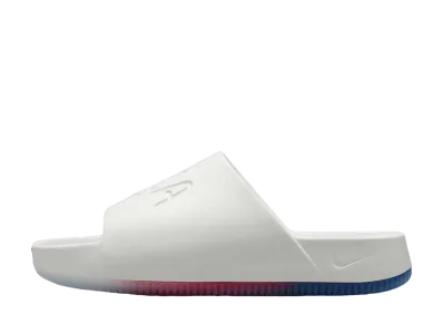 Nike Calm Slide Olympic "USA"