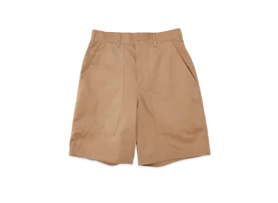 DIGAWEL Big Jorts "Beige"