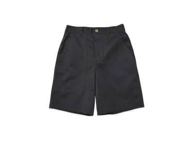 DIGAWEL Big Jorts "C.Gray"