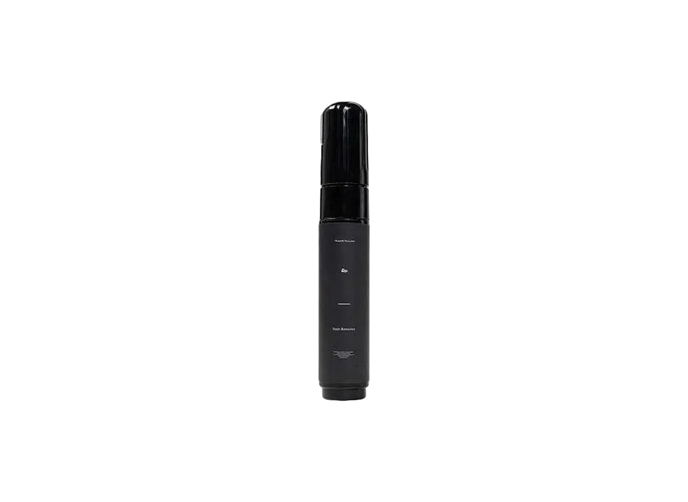 KicksWrap Stain Remover