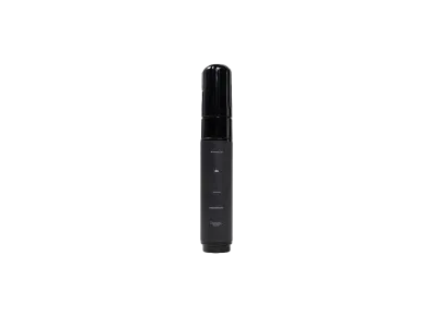 KicksWrap Stain Remover