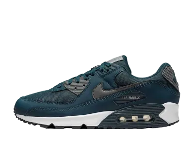 Nike Air Max 90 "Armory Navy"