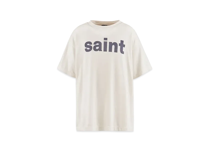 SAINT Mxxxxxx SS Tee_Sweet Saint SAINT Mxxxxxx SS Tee_Sweet Saint