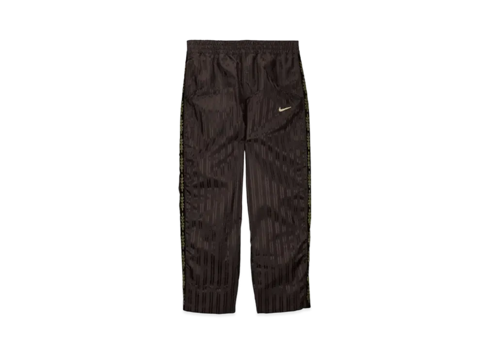 5/24発売｜BODE × Nike Apparel collection｜抽選/販売/定価情報