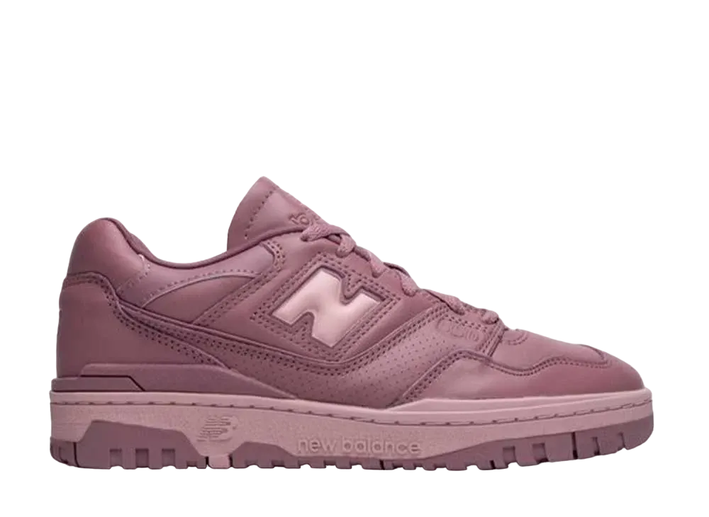 ニューバランス 550 "ローズウッド"