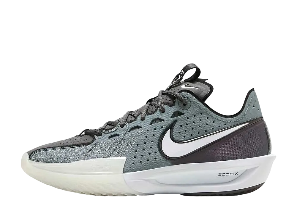 【中古•クリーニング済】NIKE ナイキ GTCUT3 バッシュ Nike Zoom GT Cut 3 