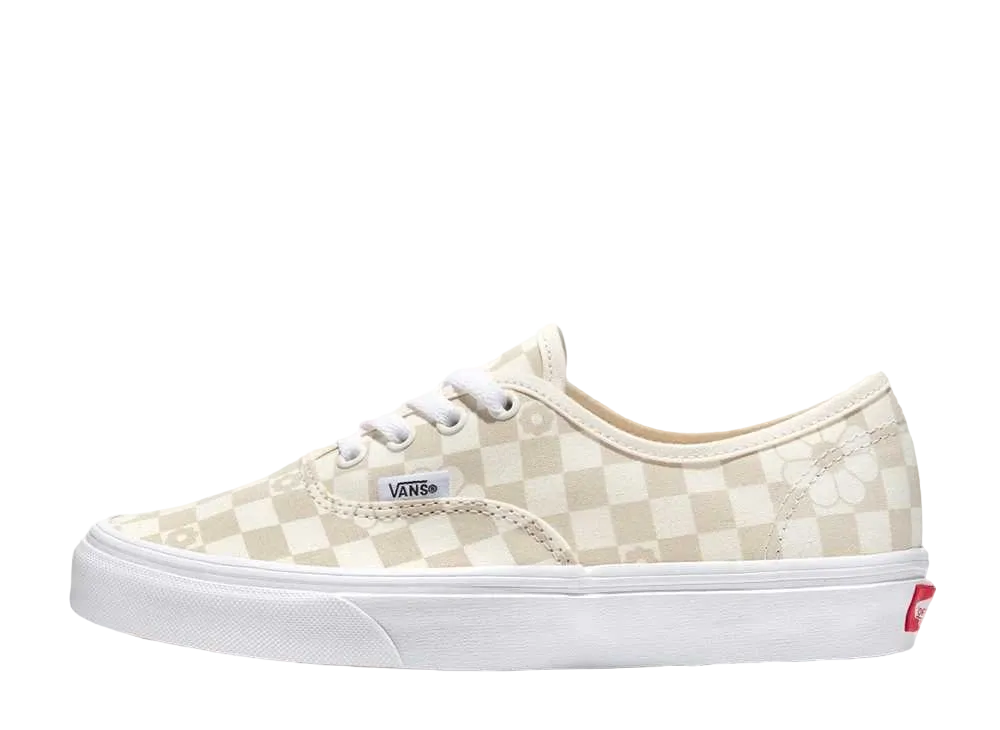 バンズ オーセンティック "マシュマロ"