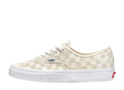 バンズ オーセンティック "マシュマロ"