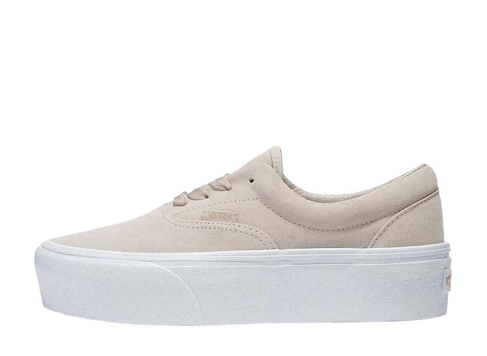 バンズ エラ スタックフォーム "カラーセオリーフレンチオーク"