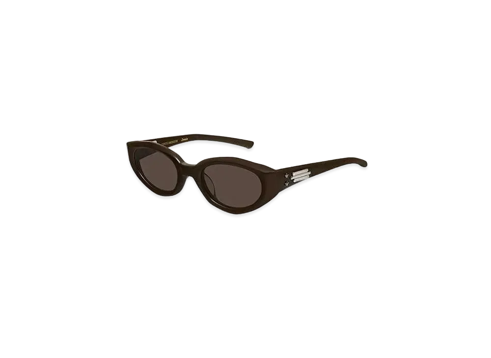 5/1発売｜GENTLE MONSTER × BLACK PINK Jennie｜抽選/販売/定価情報