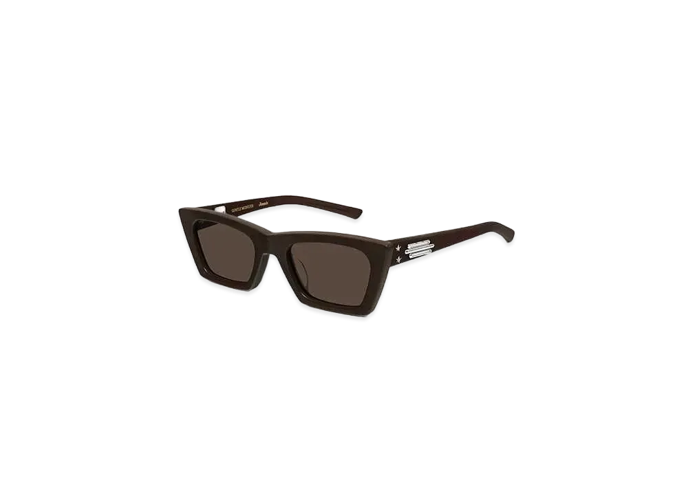 5/1発売｜GENTLE MONSTER × BLACK PINK Jennie｜抽選/販売/定価
