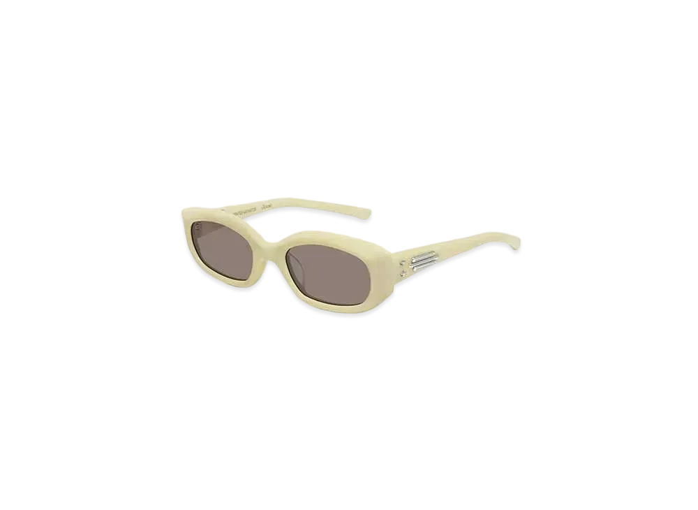 5/1発売｜GENTLE MONSTER × BLACK PINK Jennie｜抽選/販売/定価
