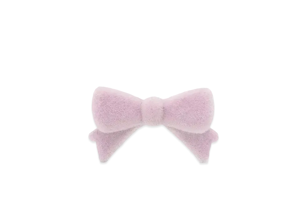 Gentle Monster x Jennie - Aile.G "Pink Velvet"