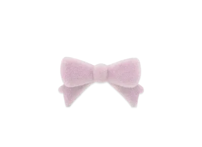 Gentle Monster x Jennie - Aile.G "Pink Velvet"