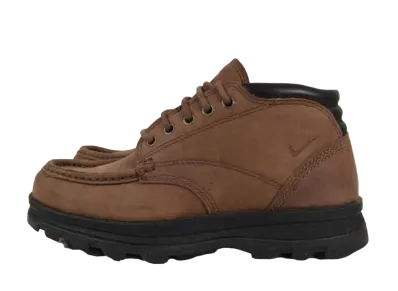 Nike ACG Air Cairngorm Mid Plus "Dark Maplewood"