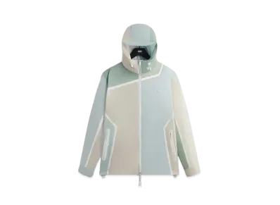 Kith Madison Jacket "Sandrift"