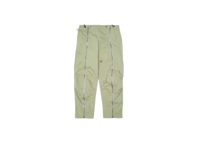 Bal CN RIPSTOP FLIGHT PANT "SAGE"