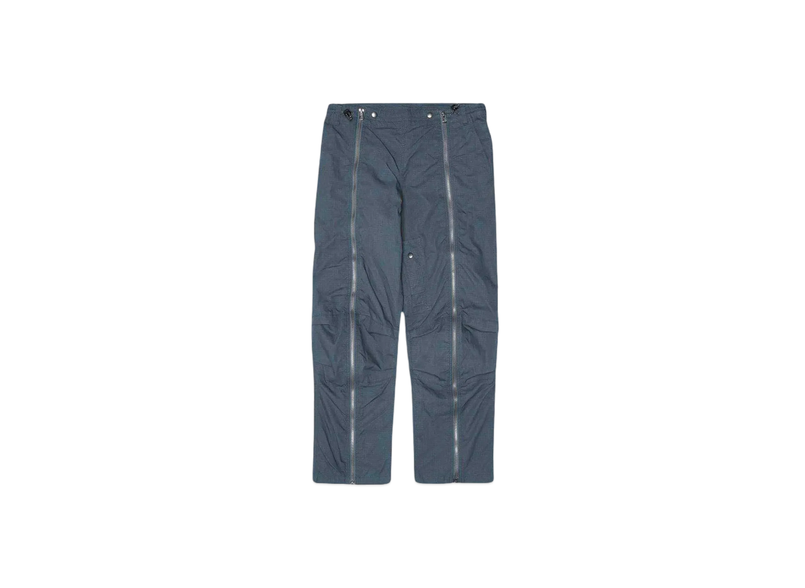 Bal CN RIPSTOP FLIGHT PANT "BLUE"