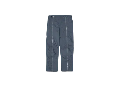 Bal CN RIPSTOP FLIGHT PANT "BLUE"