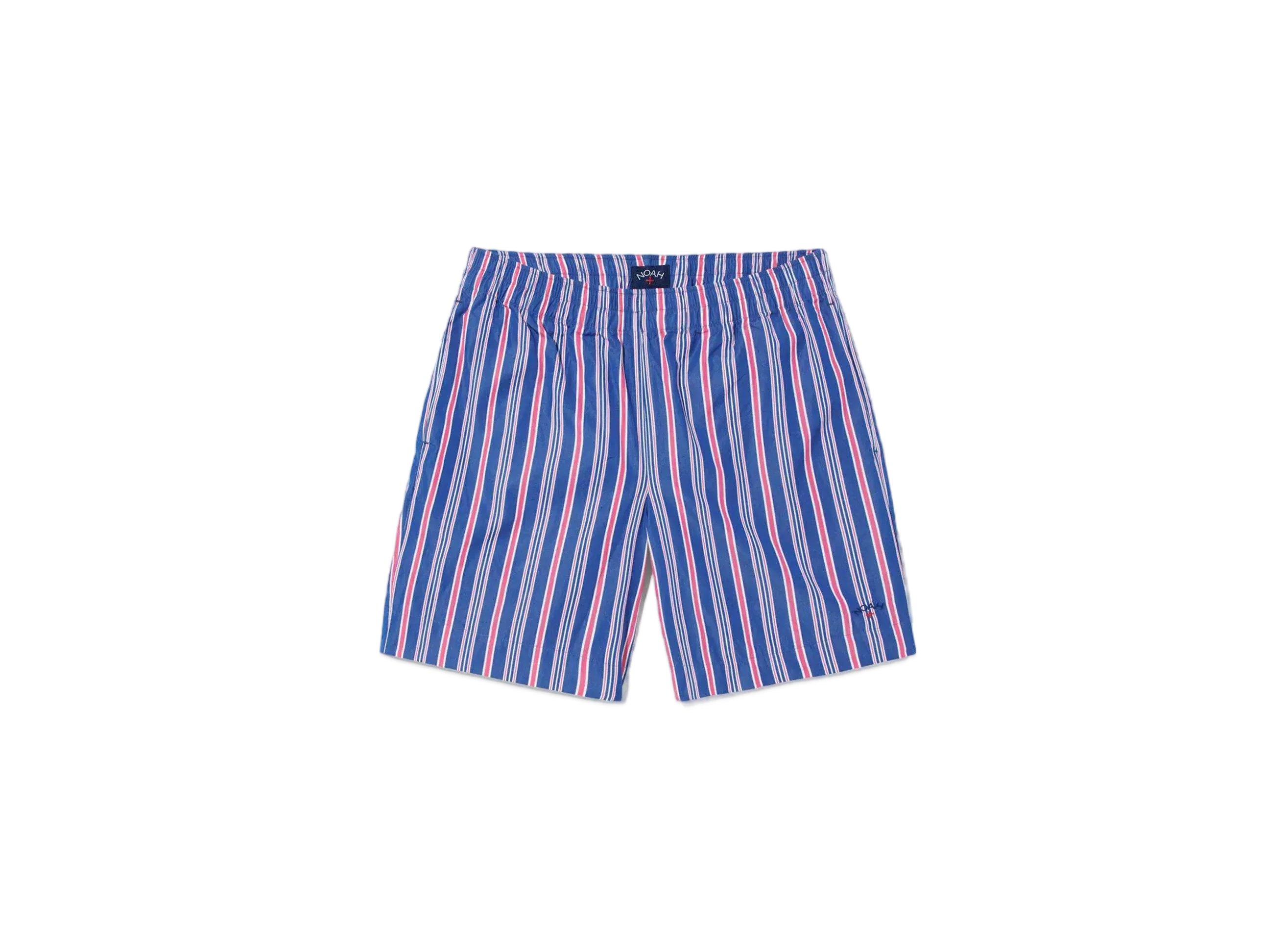 パンツ Noah boxer shorts striped パンツ Noah boxer shorts striped Noah boxer shorts striped