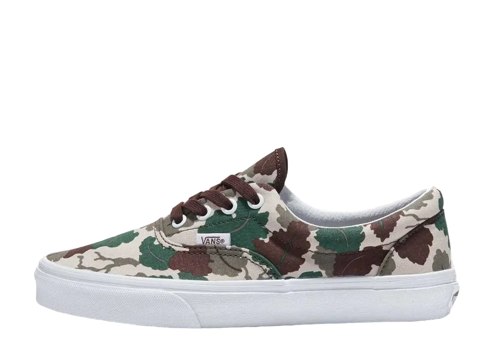Vans Era "Multi"