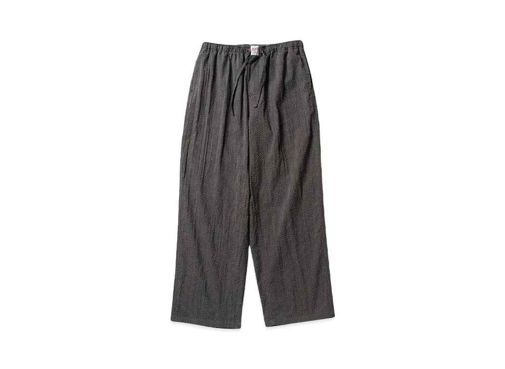 SAYHELLO Summer Pod Pants "SUMI"