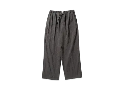 SAYHELLO Summer Pod Pants "SUMI"