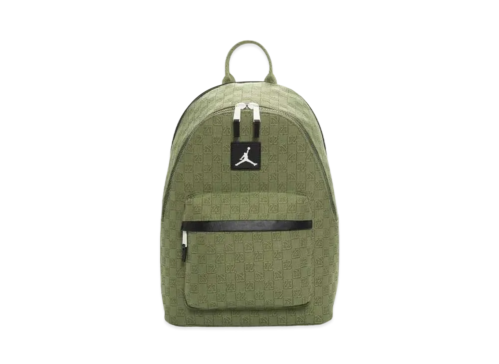 店舗完売品✨レア✨NIKE ジョーダン モノグラム スリングバッグラスト2個新品 NIKE公式】ジョーダン モノグラム スリングバッグ (3L).オンライン