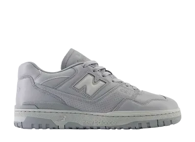 New Balance 550 "Gray"
