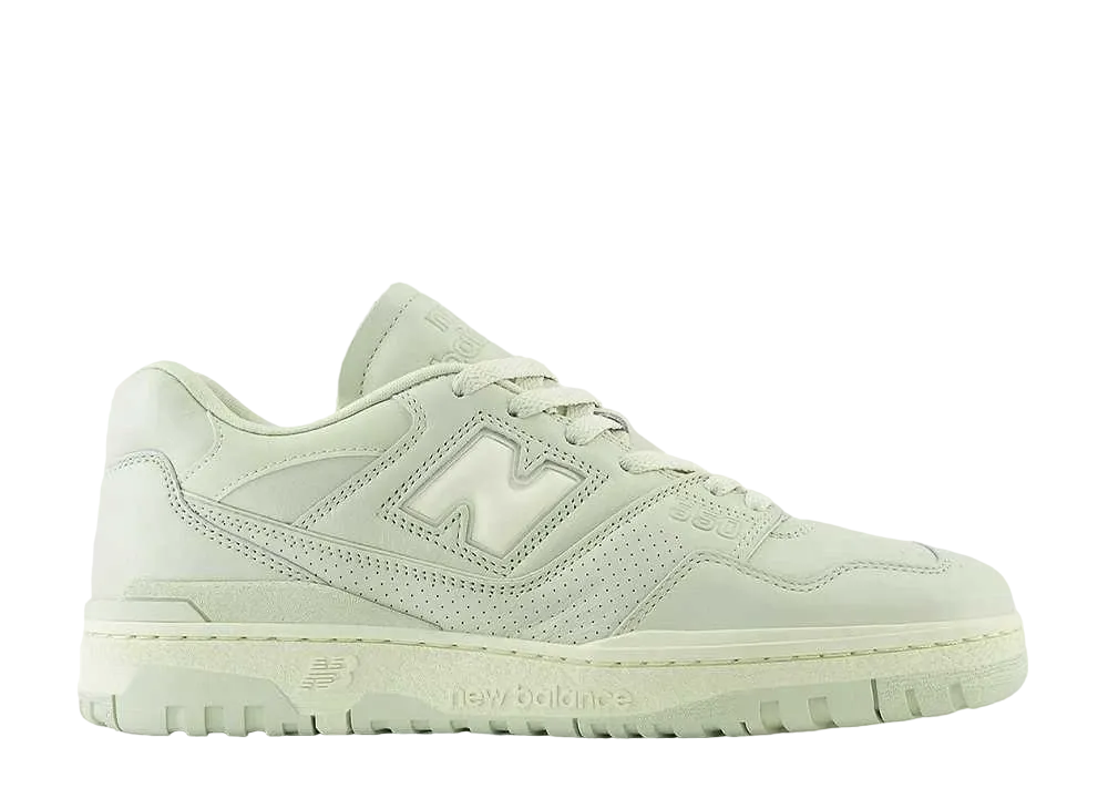 New Balance 550 "Beige"