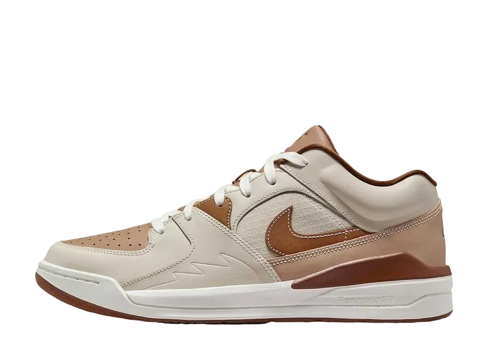 Nike Jordan Stadium 90 