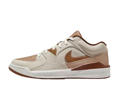 Nike Jordan Stadium 90 "Light British Tan"