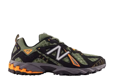 New Balance 610 "Green"